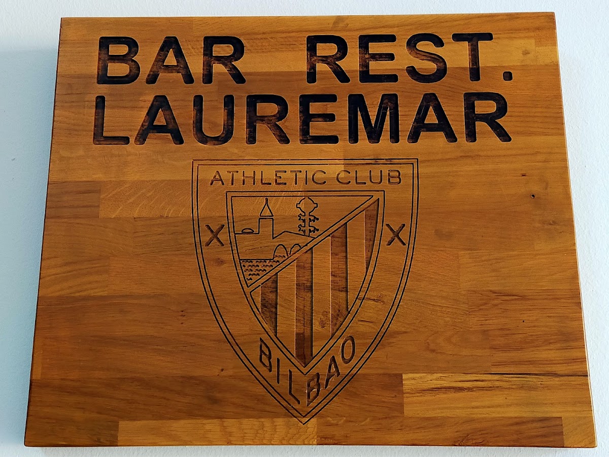 Bar Lauremar-3